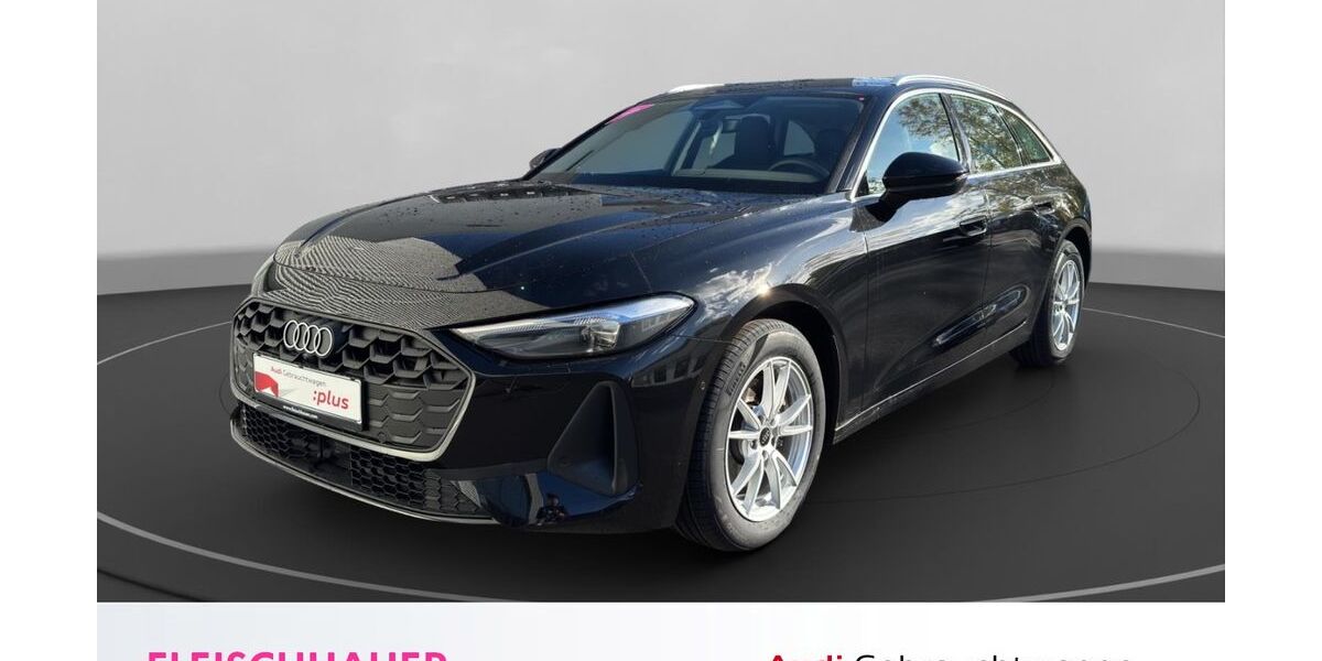 Audi A5 12.599 km 48.490 &euro; Bonn 53119