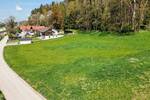 Grundstück Bad Endorf - 310.000&euro; | Angebot:26388809