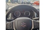 Suzuki SX4 S-Cross 1.4 Boosterjet Allgrip Automatik Comfo 111.910 km 14.990 &euro; Obrigheim-Asbach 74847