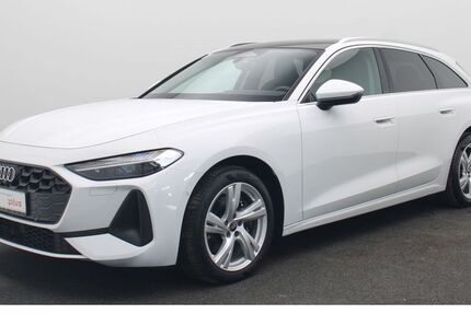 Audi A5 29.000 km 41.980 &euro; Würzburg 97076