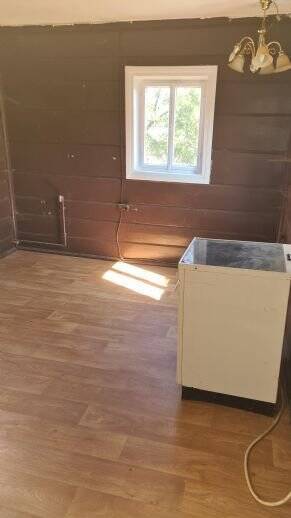 Mehrfamilienhaus, Wohnhaus Seifhennersdorf - 8 Zimmer, 89.888&euro; | Angebot:25697823