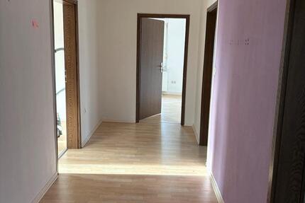 3-Zimmer-Wohnung in Delligsen 3 zimmer