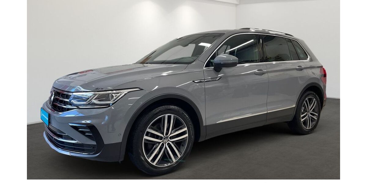 VW Tiguan 100.680 km 29.980 &euro; Kempten 87437
