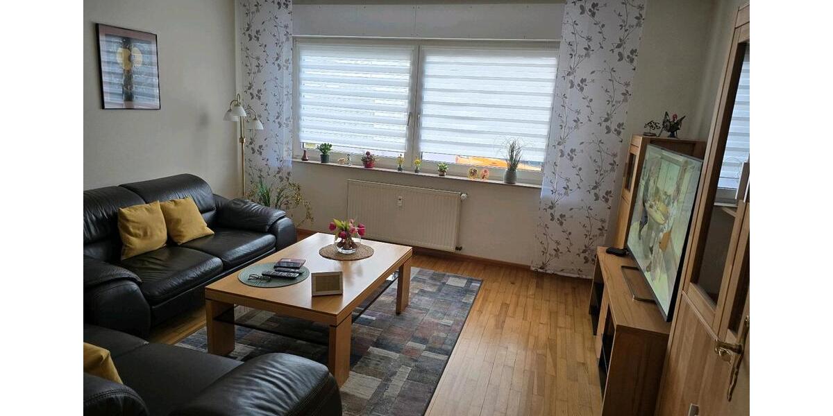 Mehrfamilienhaus, Wohnhaus Völklingen - 9 Zimmer, 165 m&sup2;, 339.000&euro; | Angebot:26316070