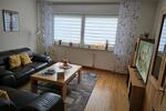 Mehrfamilienhaus, Wohnhaus Völklingen - 9 Zimmer, 165 m&sup2;, 339.000&euro; | Angebot:26316070