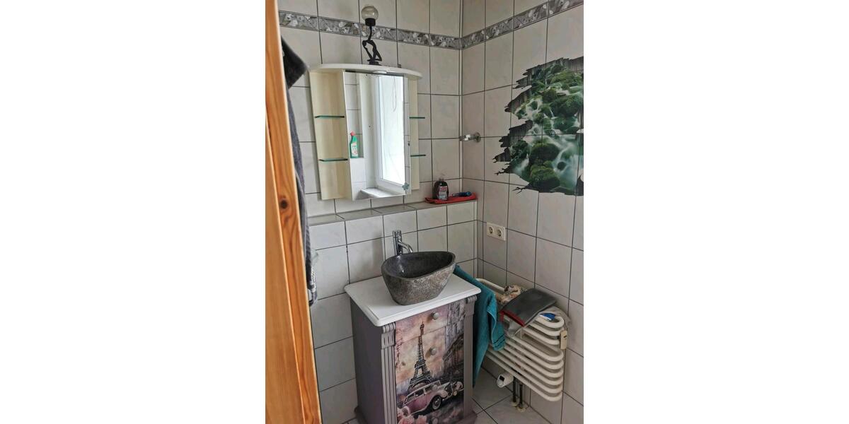 Doppelhaushälfte Langenhagen Engelbostel - 5 Zimmer, 135 m&sup2;, 305.000&euro; | Angebot:26716560