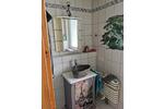 Doppelhaushälfte Langenhagen Engelbostel - 5 Zimmer, 135 m&sup2;, 305.000&euro; | Angebot:26716560