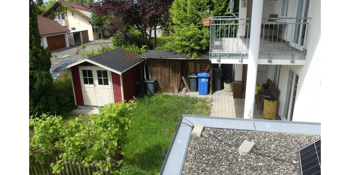 Doppelhaushälfte Scheer - 6 Zimmer, 114 m&sup2;, 374.000&euro; | Angebot:26730843