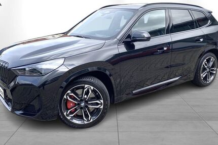BMW X1 19.390 km 42.990 &euro; Osnabrück 49082
