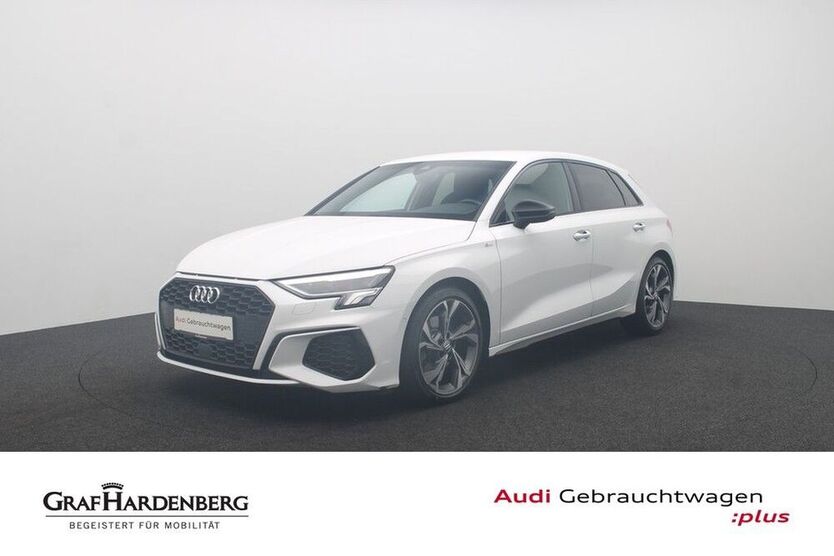 A3