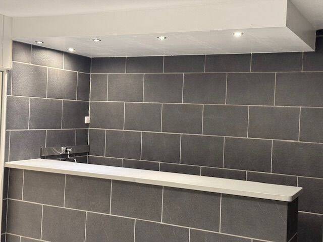 Reihenendhaus Dortmund Wellinghofen - 5 Zimmer, 150 m&sup2;, 1.850&euro; | Angebot:26453325