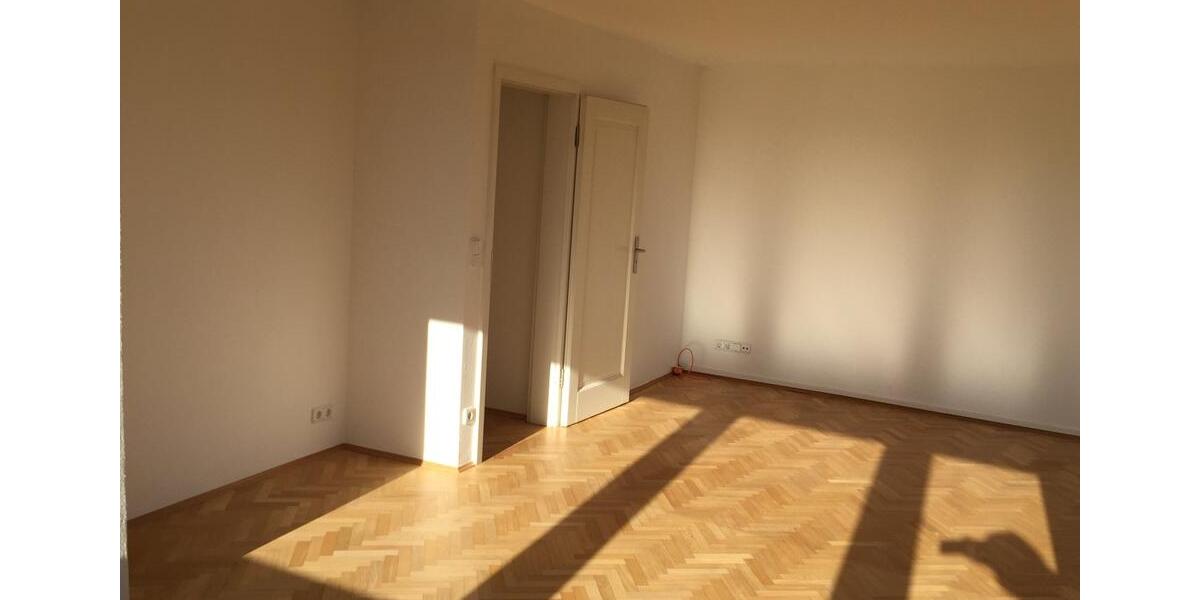Einfamilienhaus Würzburg Sanderau - 2 Zimmer, 160 m&sup2;, 1.900&euro; | Angebot:25056906