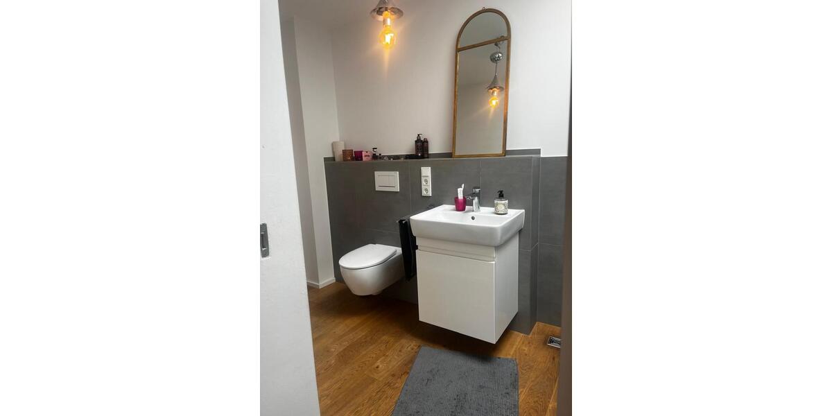 Einfamilienhaus Trier Kürenz - 1 Zimmer, 44 m&sup2;, 229.000&euro; | Angebot:27161598