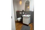 Einfamilienhaus Trier Kürenz - 1 Zimmer, 44 m&sup2;, 229.000&euro; | Angebot:27161598