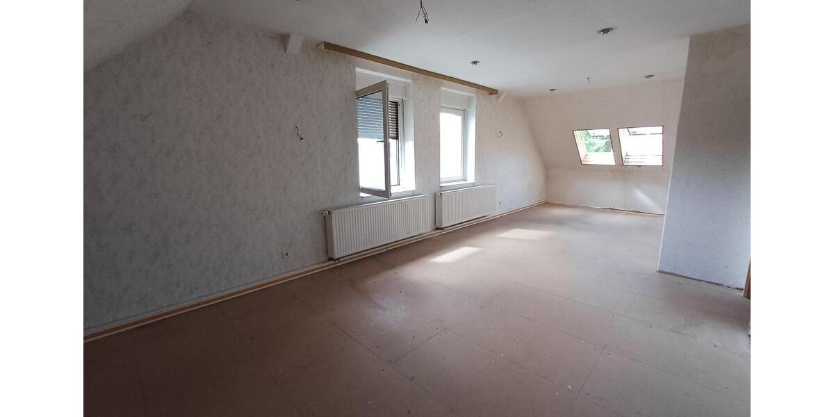 Bauernhaus, Landhaus Wittenberg Lutherstadt Reinsdorf - 8 Zimmer, 200 m&sup2;, 199.000&euro; | Angebot:25973456