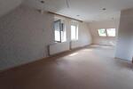 Bauernhaus, Landhaus Wittenberg Lutherstadt Reinsdorf - 8 Zimmer, 200 m&sup2;, 199.000&euro; | Angebot:25973456