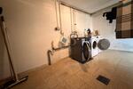 Dachgeschoßwohnung Bad Windsheim - 4 Zimmer, 89 m&sup2;, 900&euro; | Angebot:25961548