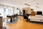 Mehrfamilienhaus, Wohnhaus Leinburg Diepersdorf - 1 Zimmer, 368 m&sup2;, 1.795.000&euro; | Angebot:26815815