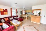 Doppelhaushälfte Butjadingen - 4 Zimmer, 95 m&sup2;, 319.500&euro; | Angebot:26758551