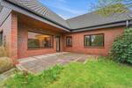 Mehrfamilienhaus, Wohnhaus Wiefelstede / Ofenerfeld Ofenerfeld - 7 Zimmer, 182 m&sup2;, 399.000&euro; | Angebot:26157448