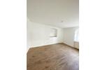 Erdgeschoßwohnung Waldmünchen - 2 Zimmer, 47 m&sup2;, 310&euro; | Angebot:26637693