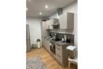 Etagenwohnung Saarlouis - 3 Zimmer, 90 m&sup2;, 245.000&euro; | Angebot:26194949