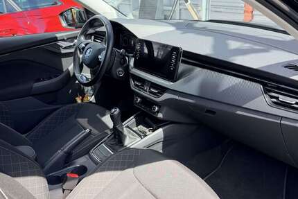 Skoda Kamiq 157.000 km 18.000 &euro; Bad Kreuznach, Stadt 55543