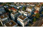 Etagenwohnung Bad Krozingen - 2 Zimmer, 57 m&sup2;, 285.000&euro; | Angebot:26991869