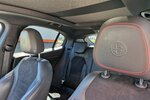Alfa Romeo Stelvio Quadrifoglio Q4 63.569 km 44.500 &euro; Wilsdruff 01723