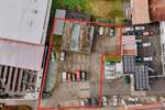 Grundstück Bardowick - 2.000&euro; | Angebot:25744727