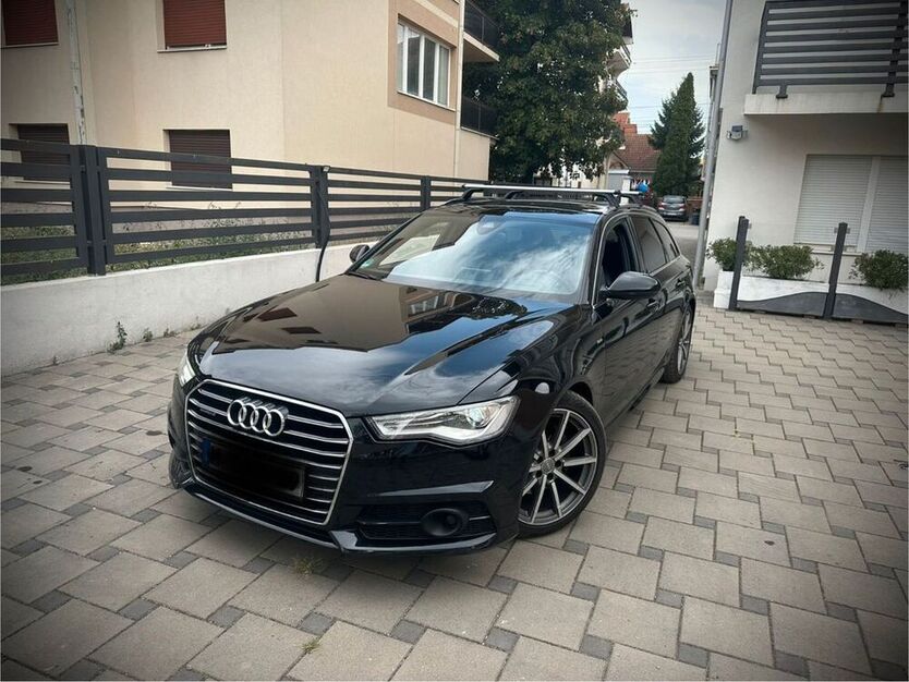 A6