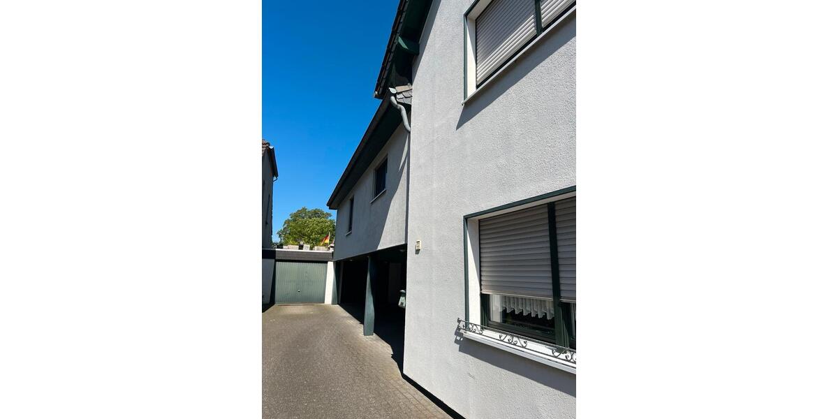 Mehrfamilienhaus, Wohnhaus Goch - 14 Zimmer, 370 m&sup2;, 549.000&euro; | Angebot:26801293