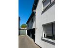 Mehrfamilienhaus, Wohnhaus Goch - 14 Zimmer, 370 m&sup2;, 549.000&euro; | Angebot:26801293