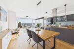 Etagenwohnung Altdorf - 4 Zimmer, 140 m&sup2;, 795.000&euro; | Angebot:25695143