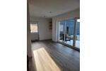 Wohnung zu vermieten 2 zimmer