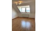 Dachgeschoßwohnung Saarbrücken West - 2 Zimmer, 50 m&sup2;, 97.500&euro; | Angebot:26848309