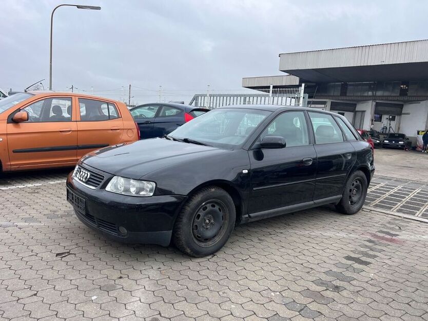 A3