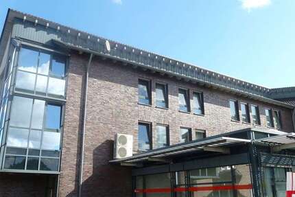 Wohnung zum Mieten in Hamminkeln 715 € 87 m² 3.5 zimmer