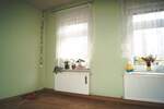 Einfamilienhaus Langewahl - 5 Zimmer, 160 m&sup2;, 278.000&euro; | Angebot:25862356
