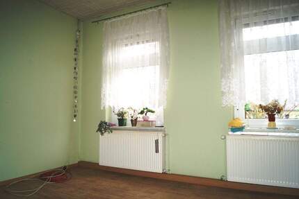 Haus Langewahl - 5 Zimmer, 160 m&sup2;, 278.000&euro; | Angebot:25862356