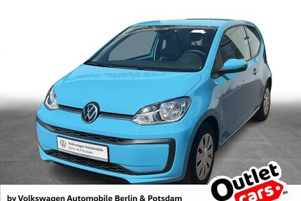 VW up!