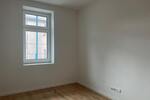 Einmaliges Miet-Angebot - hochwertig saniertes Stadthaus im Zentrum von FalkensteinV.! - Mehrfamilienhaus, Wohnhaus Falkenstein | Angebot:26780298