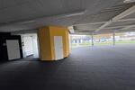 Gewerbeobjekt Geilenkirchen - 3.200&euro; | Angebot:24732494