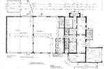 Gewerbeobjekt Oelde - 2.900&euro; | Angebot:26511303