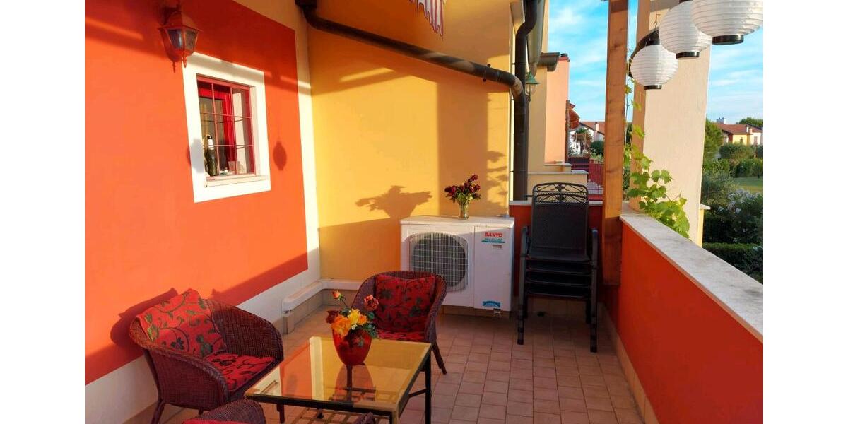 Reihenhaus Pfedelbach - 4 Zimmer, 150 m&sup2;, 330.000&euro; | Angebot:26976418