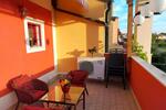 Reihenhaus Pfedelbach - 4 Zimmer, 150 m&sup2;, 330.000&euro; | Angebot:26976418