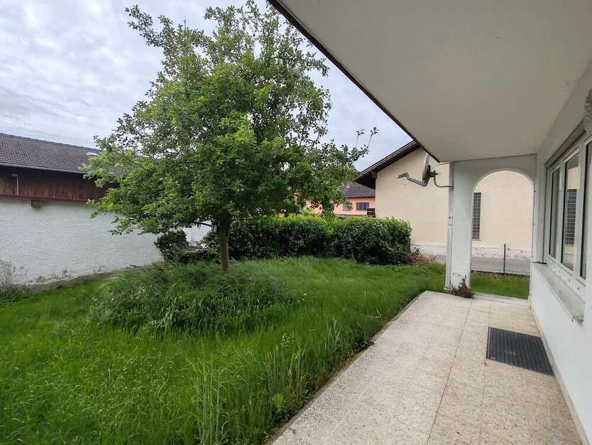Haus zum Kaufen in Teising 289.000 € 120 m²