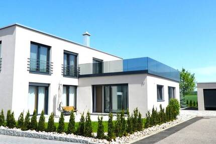 Wohnung Neckarsulm / Amorbach Amorbach - 4 Zimmer, 122 m&sup2;, 595.000&euro; | Angebot:25697220
