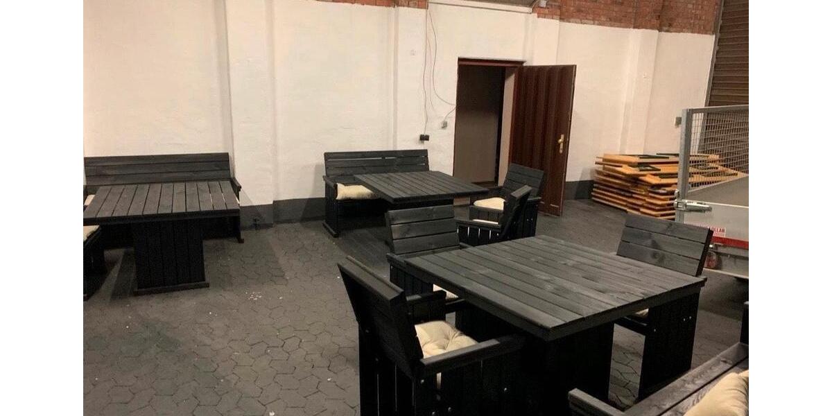Mehrfamilienhaus, Wohnhaus Bebra - 15 Zimmer, 600 m&sup2;, 698.000&euro; | Angebot:26581796