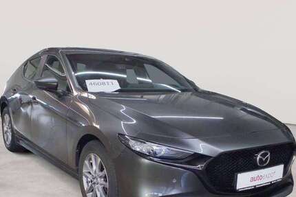 Mazda 3 45.347 km 16.990 € Fernwald-Steinbach 35463